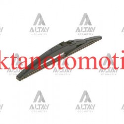 SİLECEK SÜPÜRGESİ ASTRA K 18= / INSIGNIA B 17= SW ARKA H253 (250mm) SİLECEK SÜPÜRGESİ ASTRA K 18= / INSIGNIA B 17= SW ARKA H253 (250mm)